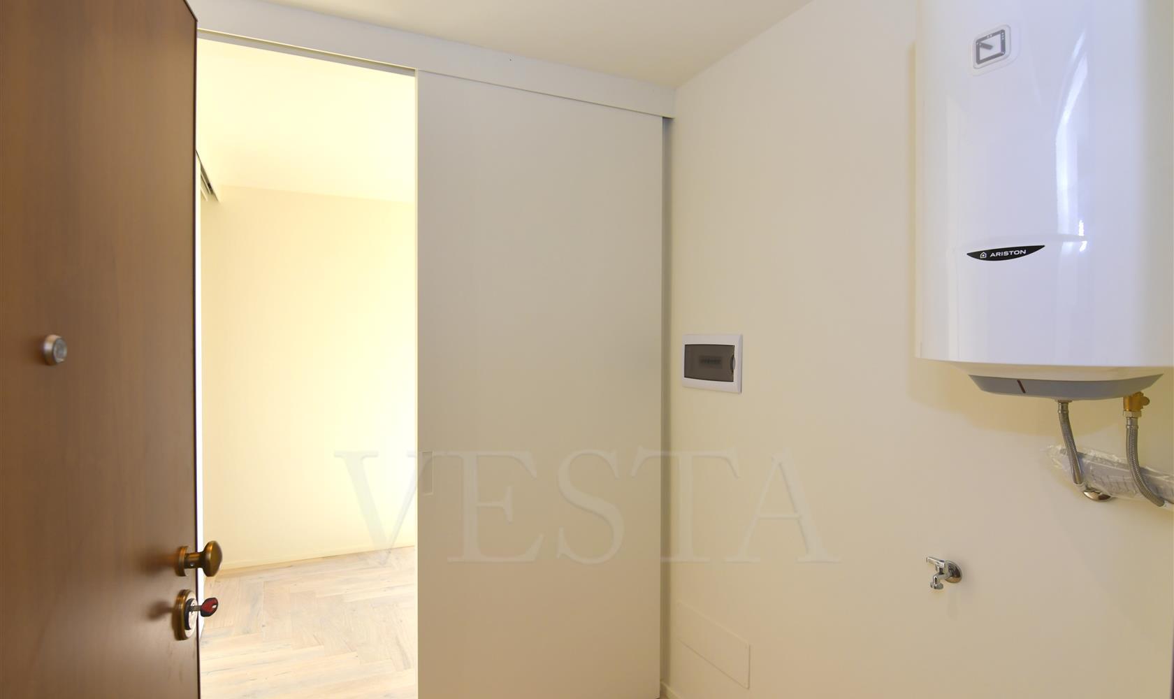 Vendita Milano Mono/Bilocale