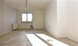 Vendita Milano Mono/Bilocale