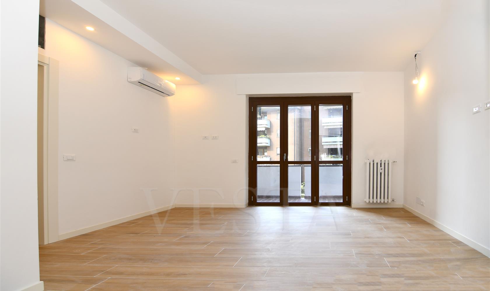 Vendita Milano Mono/Bilocale