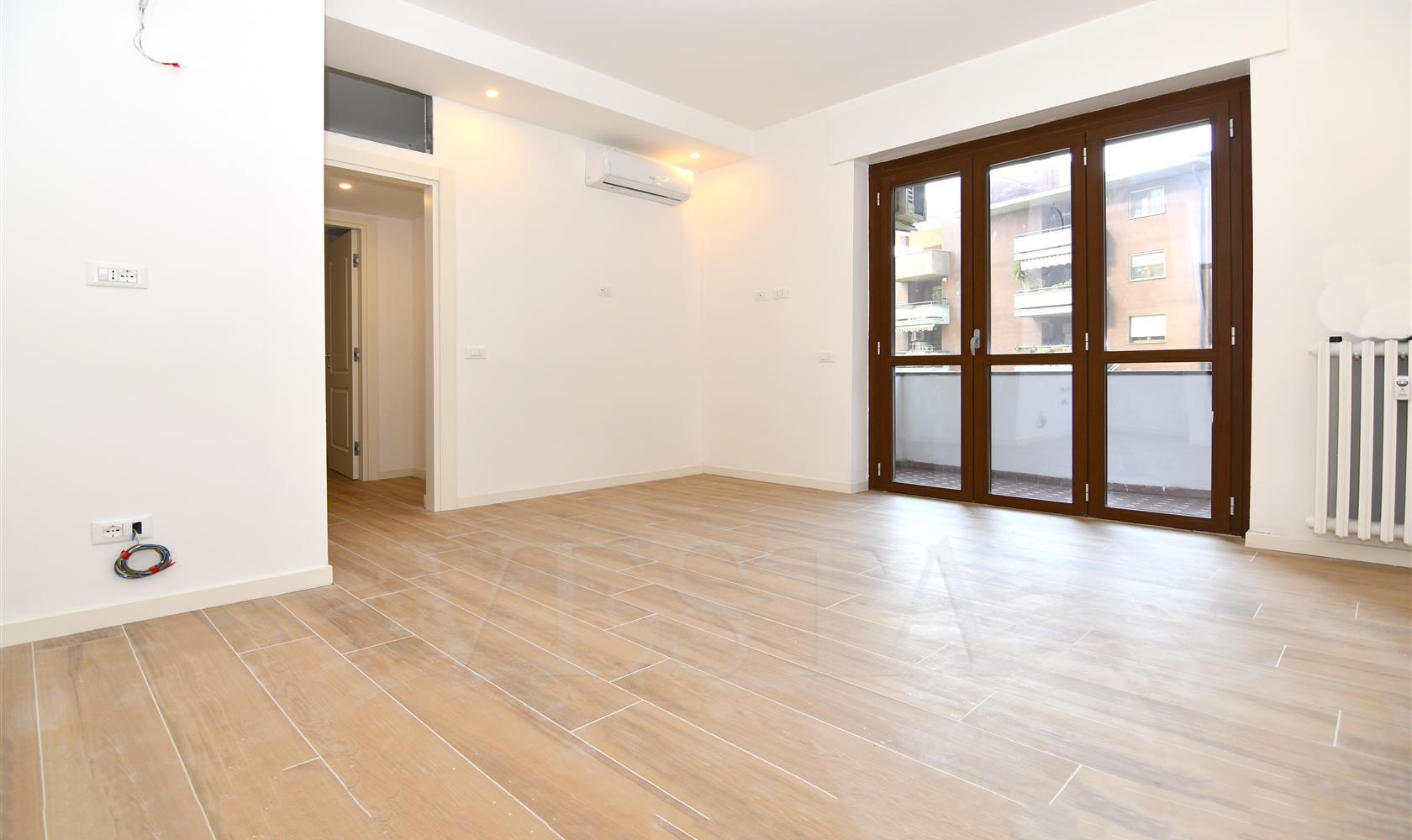 Vendita Milano Mono/Bilocale