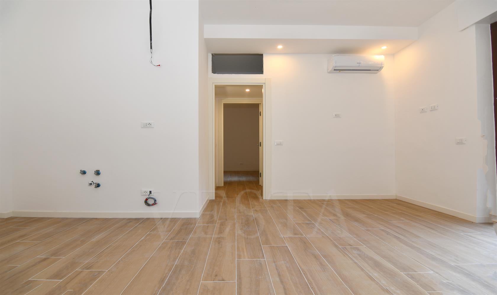 Vendita Milano Mono/Bilocale