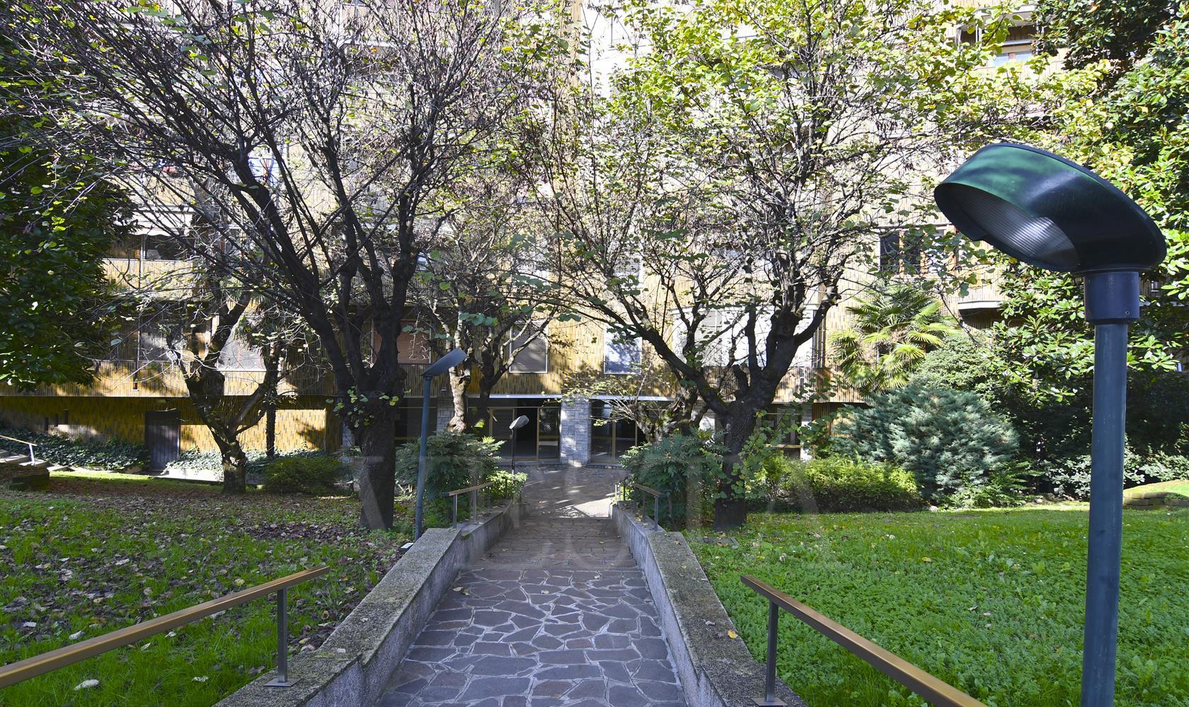 Vendita Milano Mono/Bilocale