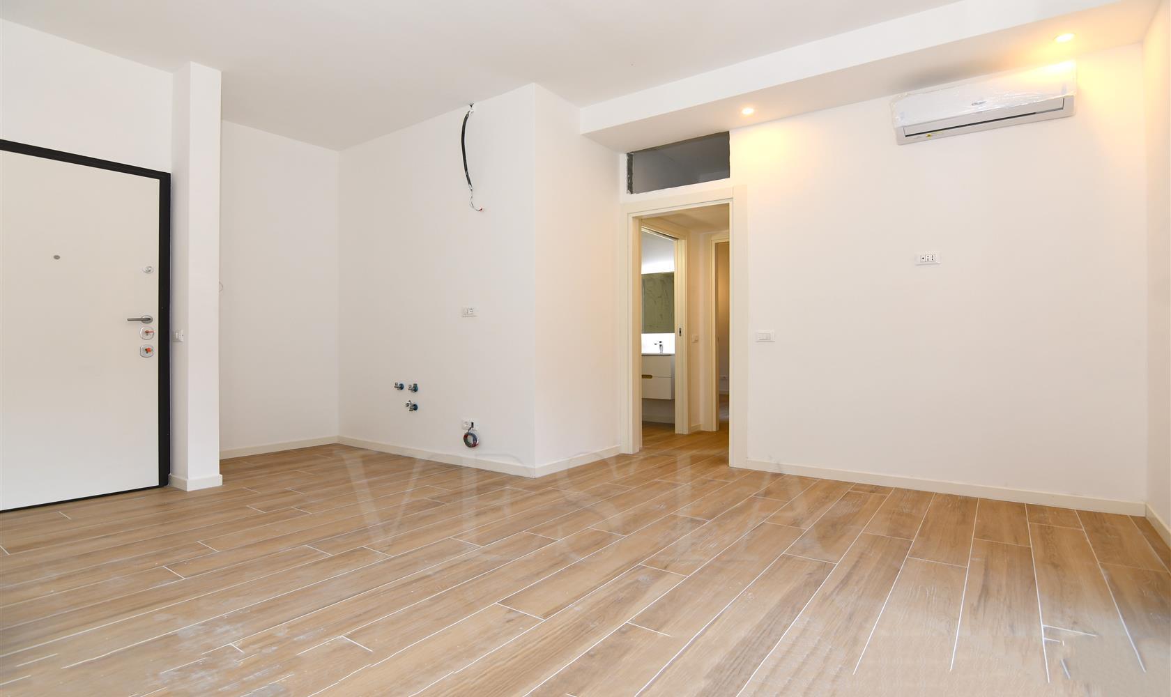 Vendita Milano Mono/Bilocale