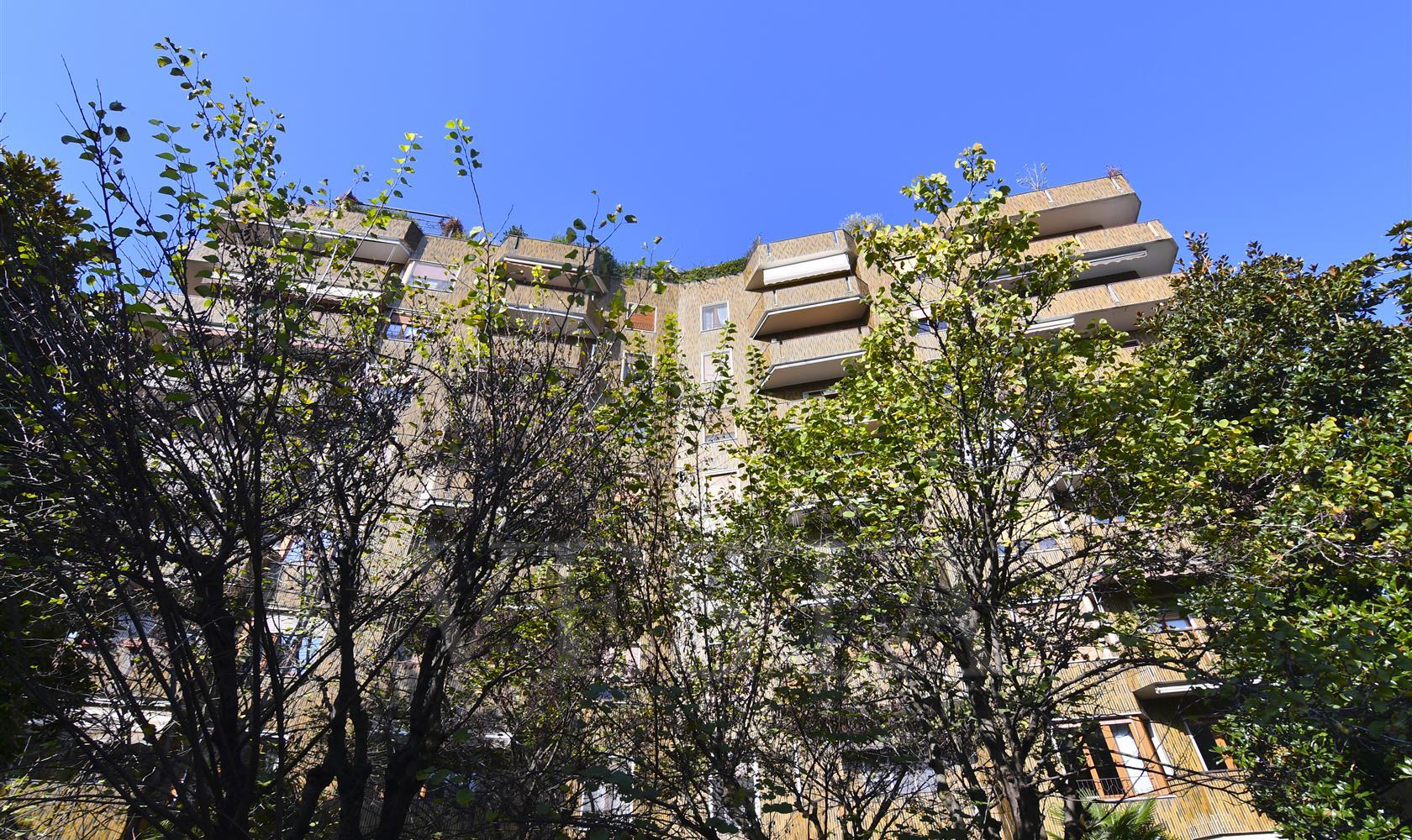 Vendita Milano Mono/Bilocale