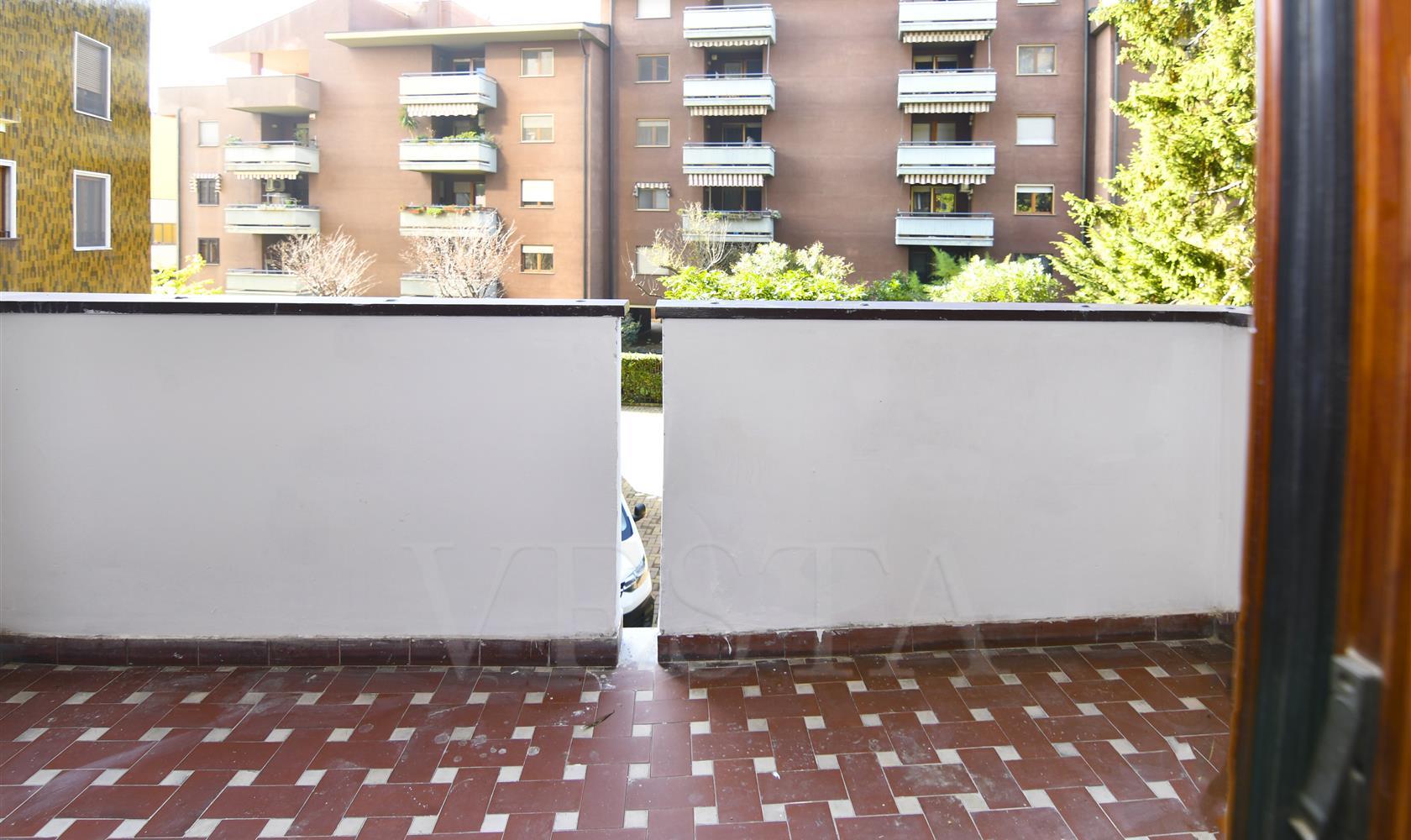 Vendita Milano Mono/Bilocale