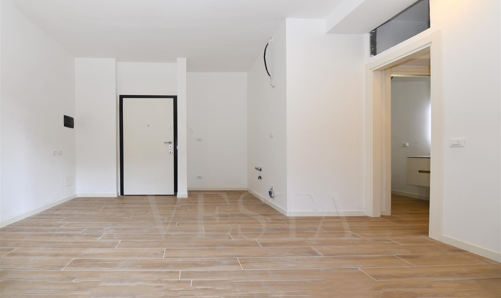Vendita Milano Mono/Bilocale