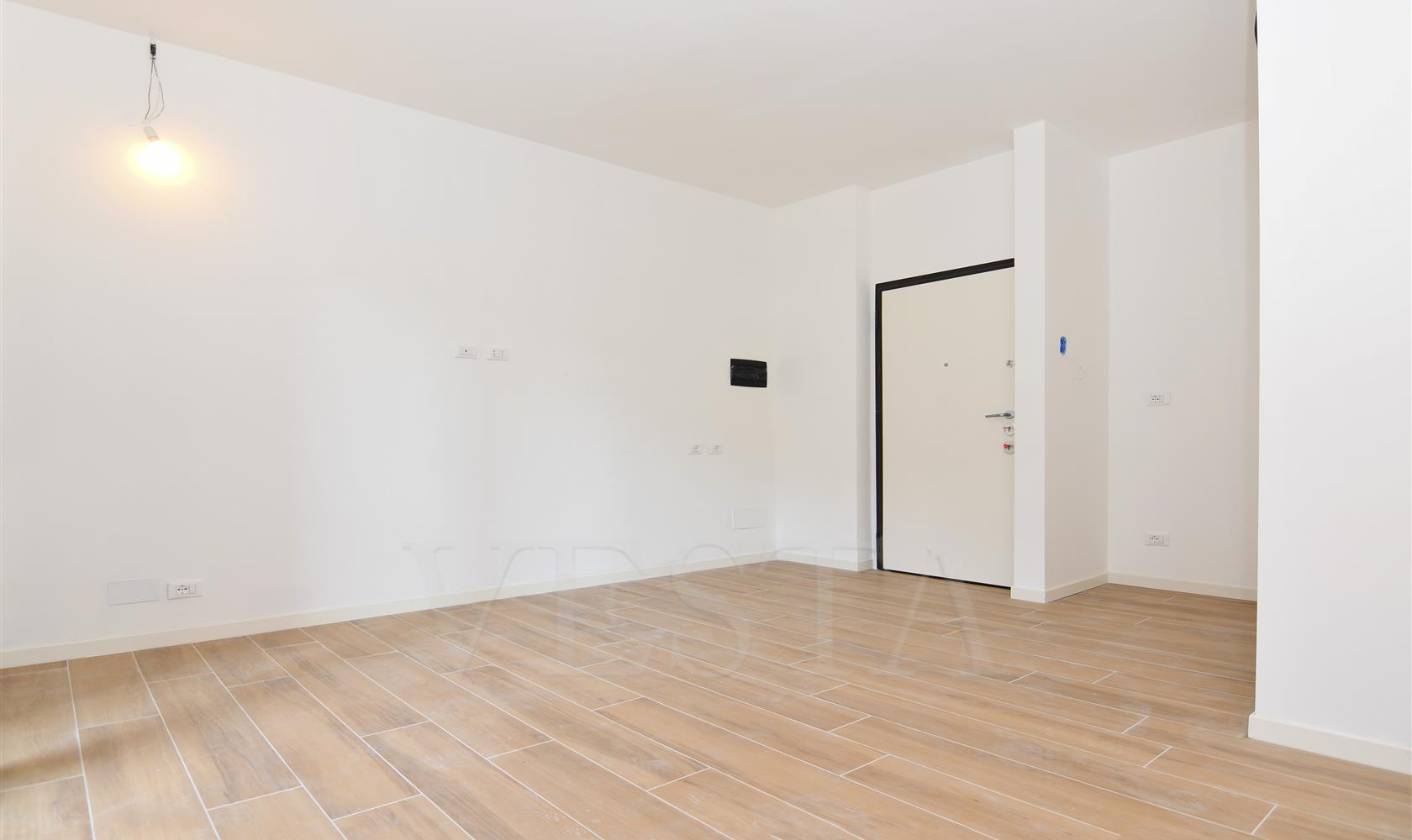 Vendita Milano Mono/Bilocale