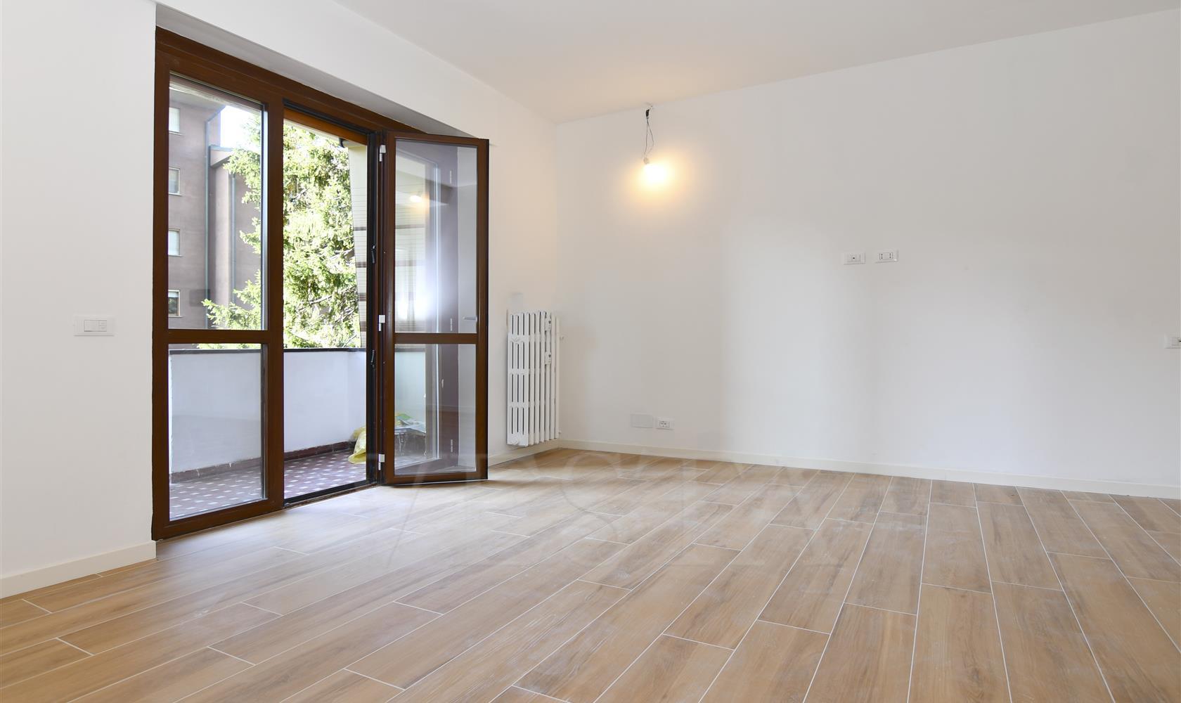 Vendita Milano Mono/Bilocale