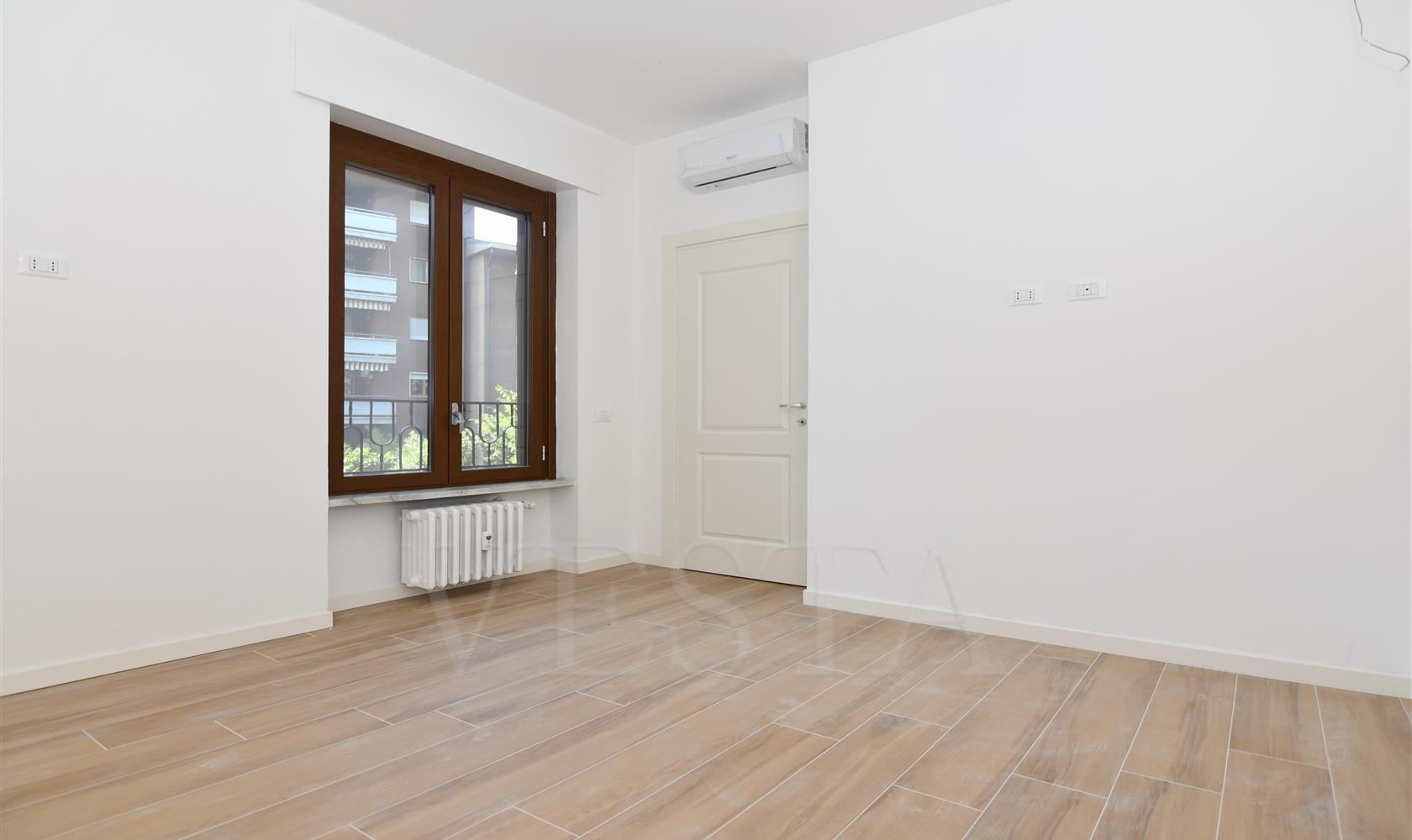 Vendita Milano Mono/Bilocale
