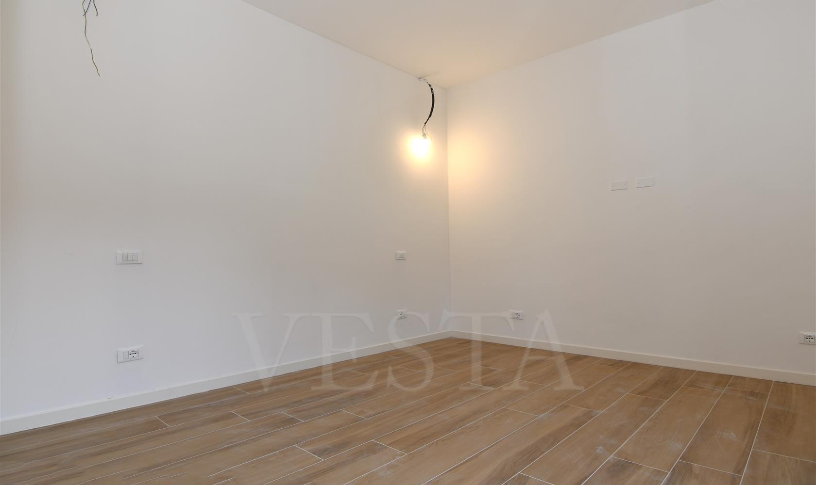 Vendita Milano Mono/Bilocale
