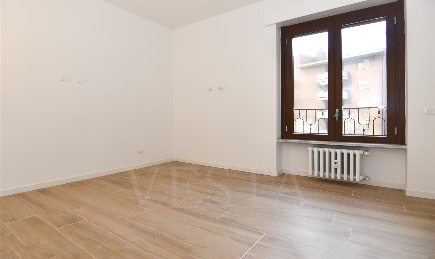 Vendita Milano Mono/Bilocale