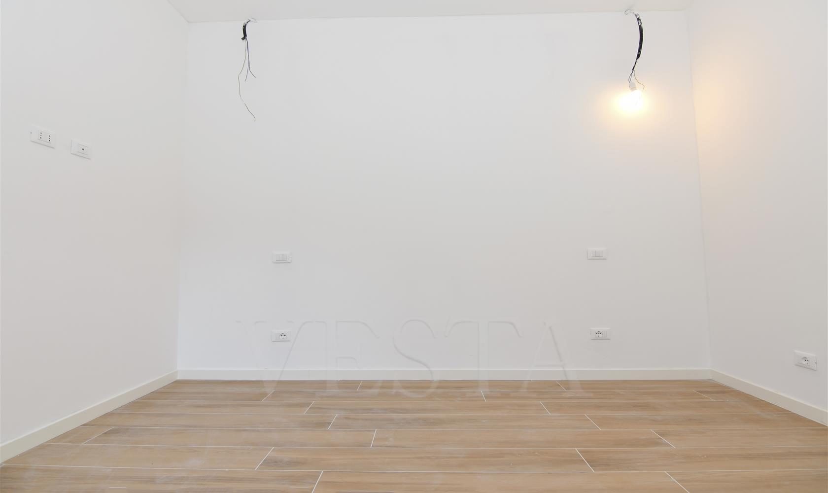 Vendita Milano Mono/Bilocale