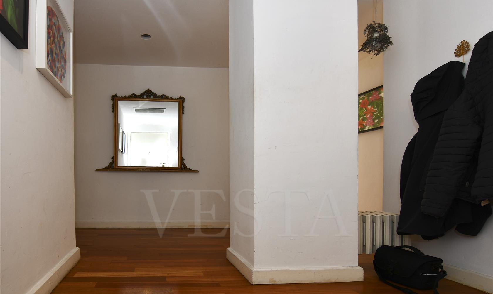 Vendita Milano Quadrilocale