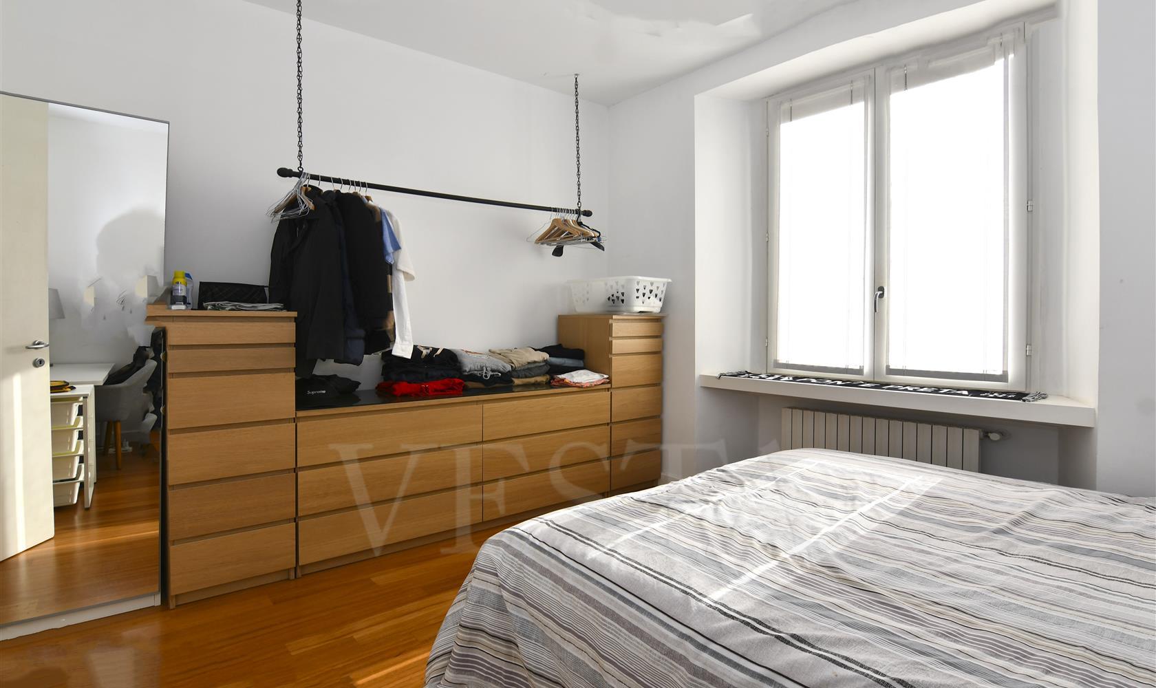 Vendita Milano Quadrilocale