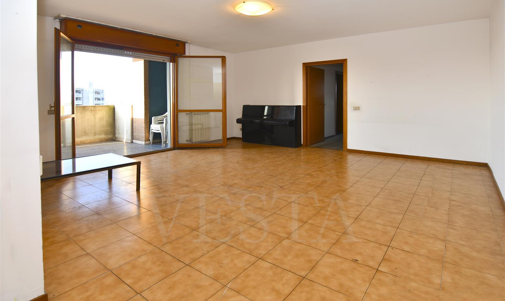 Vendita Milano Quadrilocale