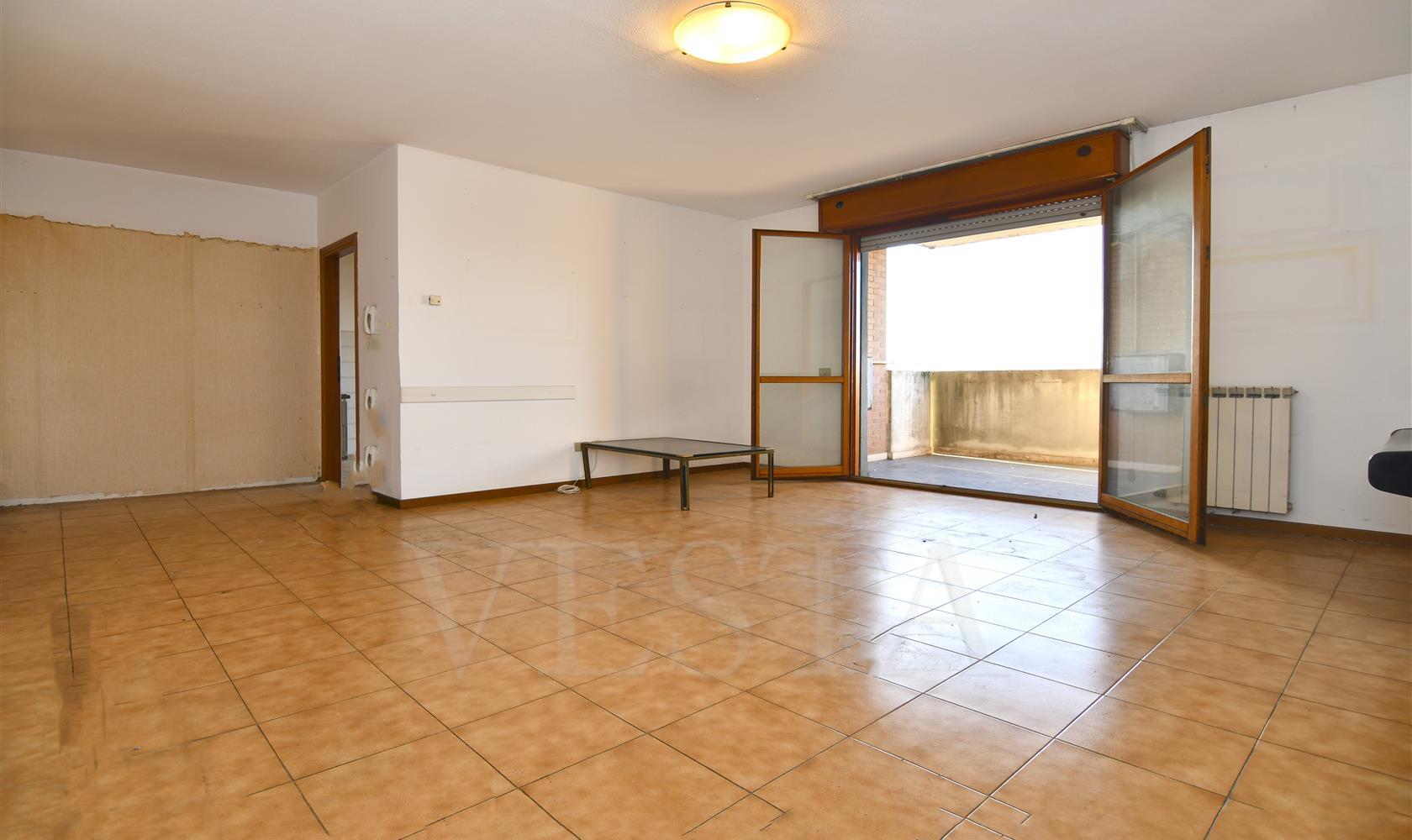 Vendita Milano Quadrilocale