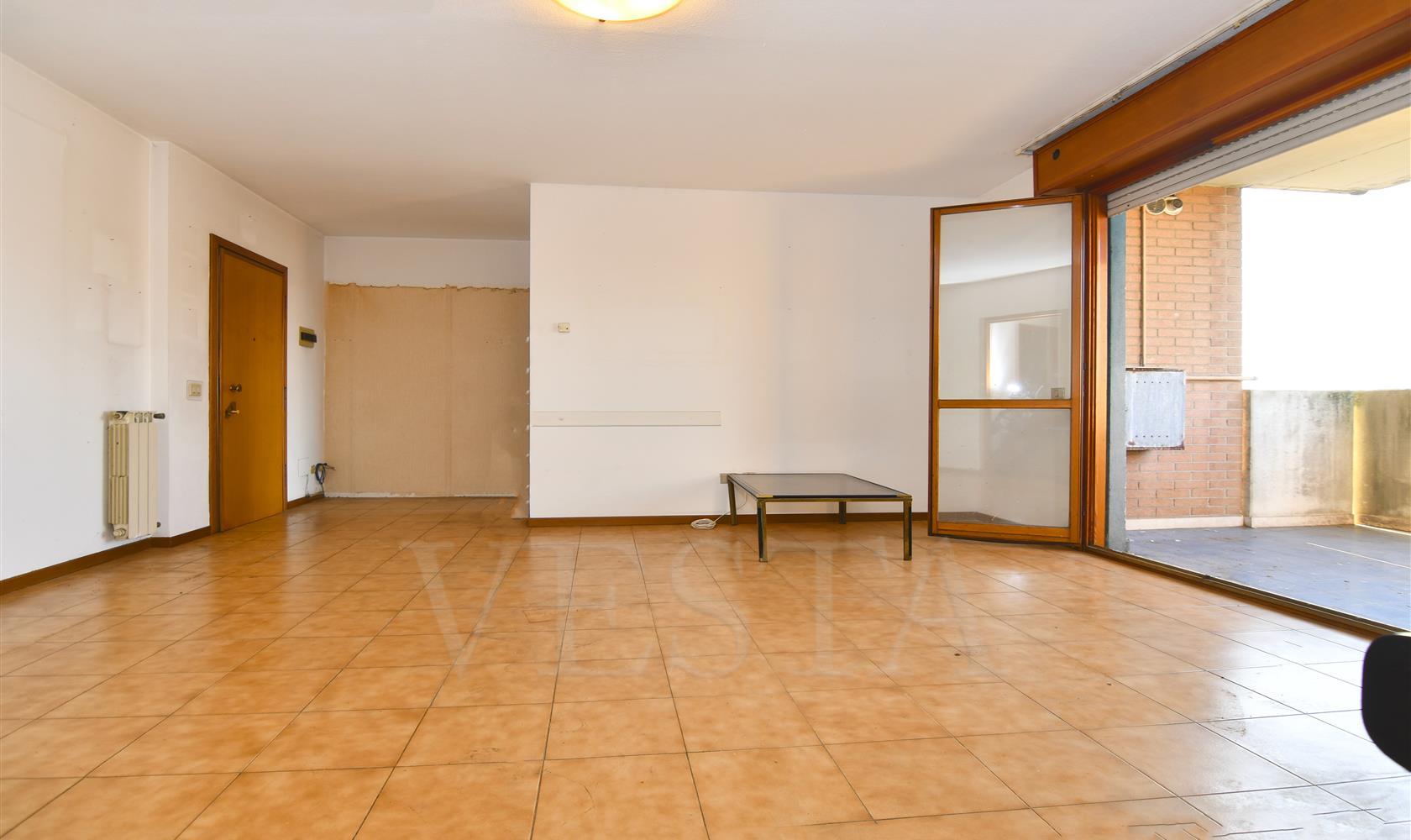 Vendita Milano Quadrilocale
