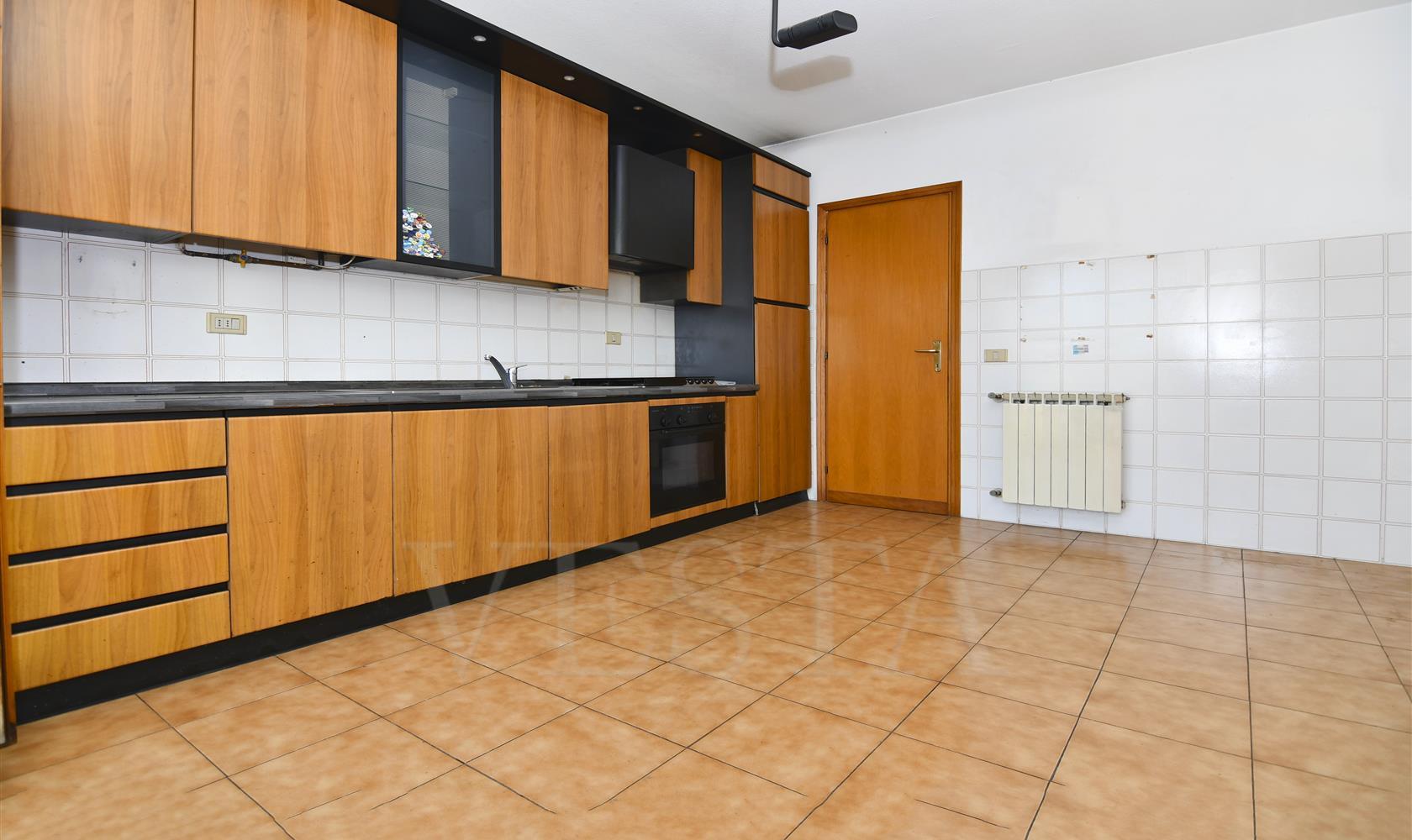 Vendita Milano Quadrilocale