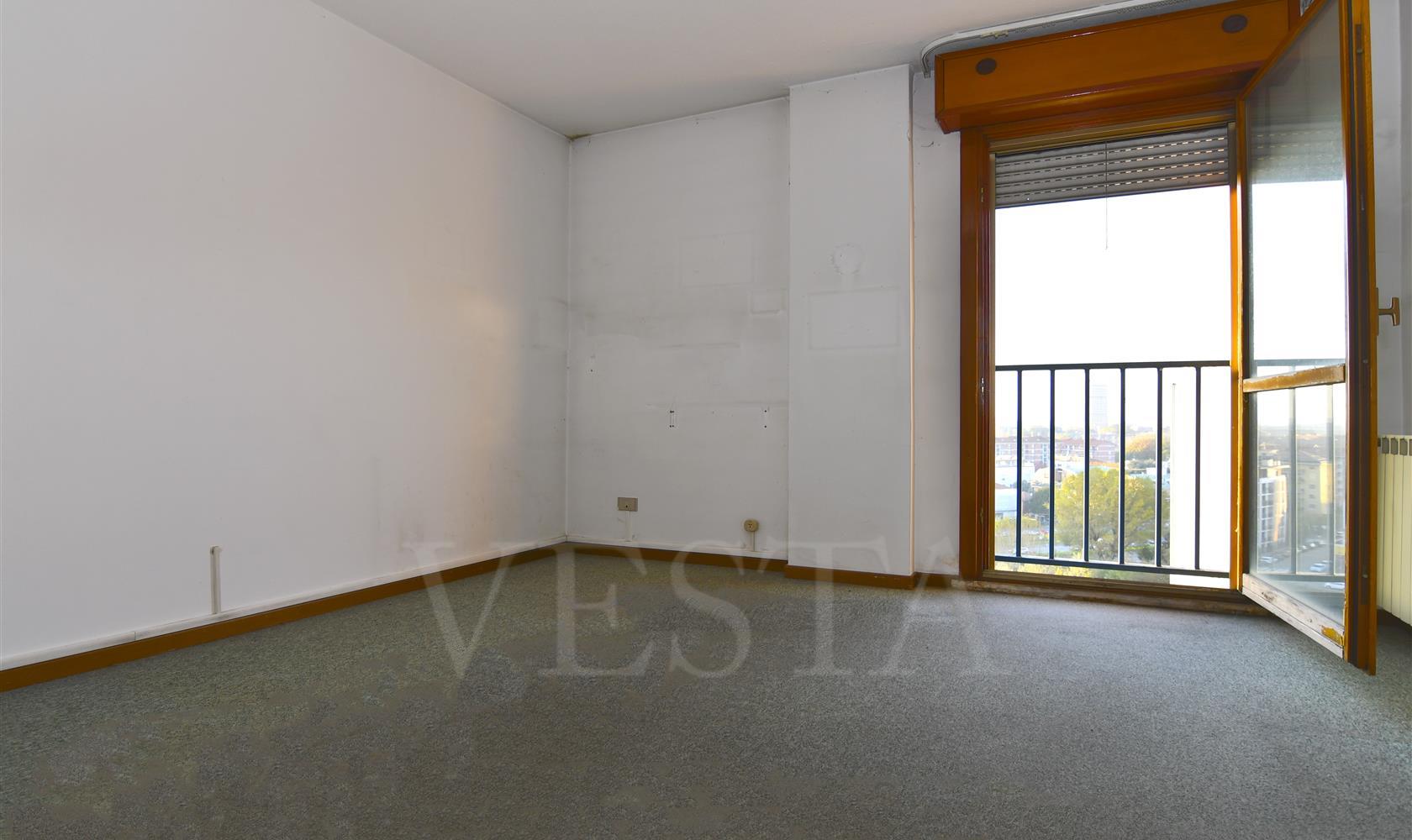 Vendita Milano Quadrilocale