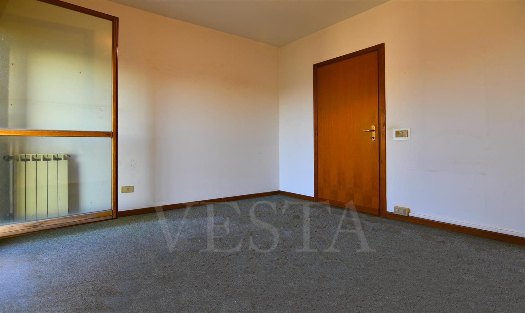 Vendita Milano Quadrilocale