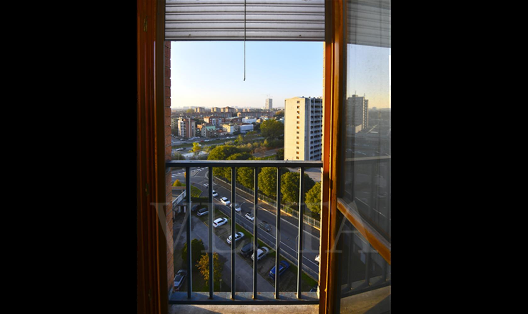 Vendita Milano Quadrilocale