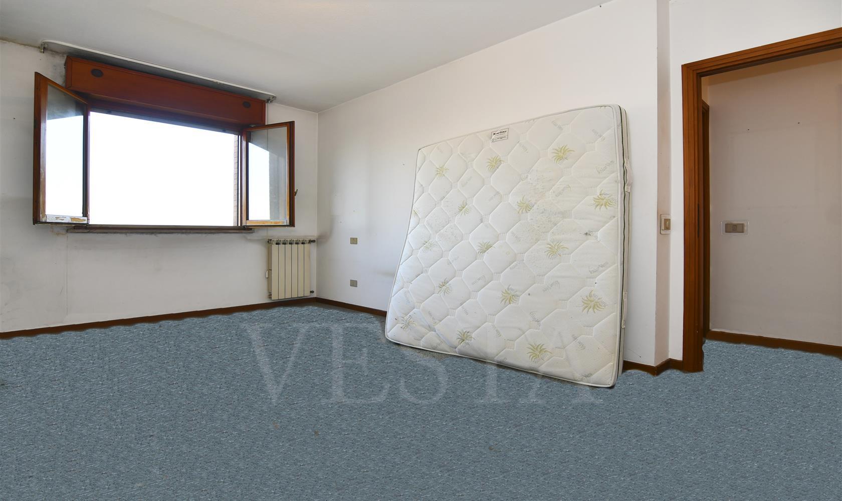 Vendita Milano Quadrilocale
