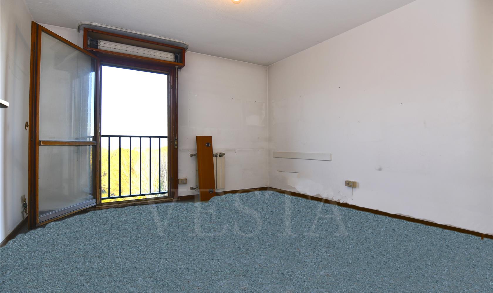 Vendita Milano Quadrilocale