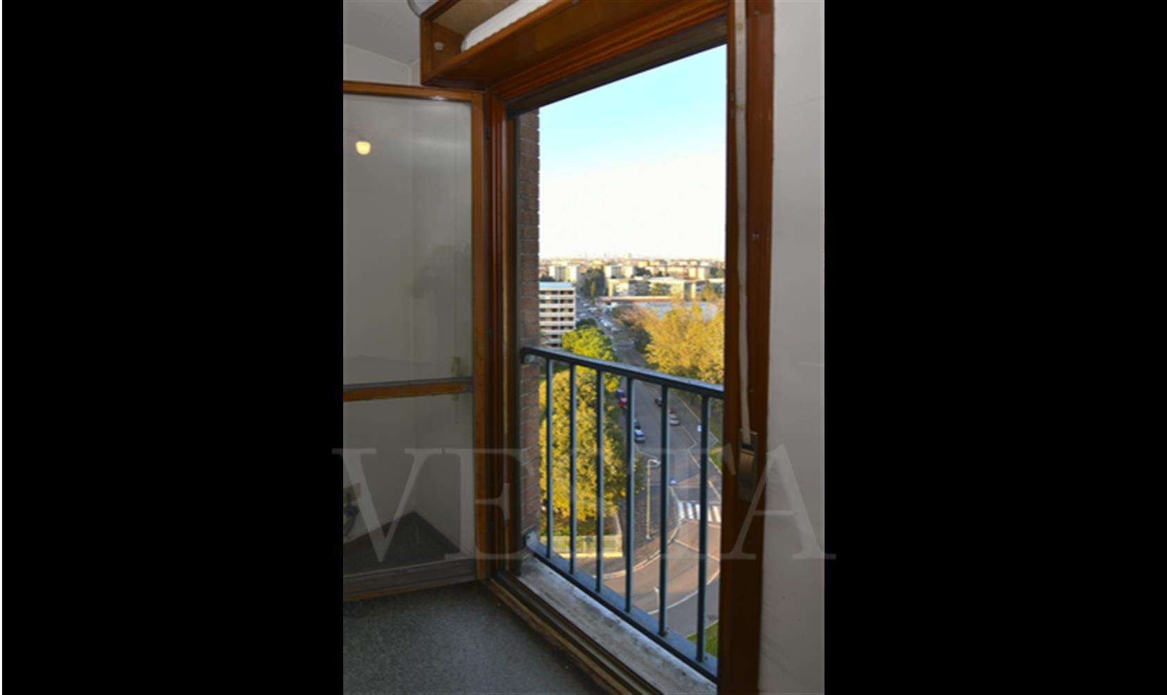 Vendita Milano Quadrilocale