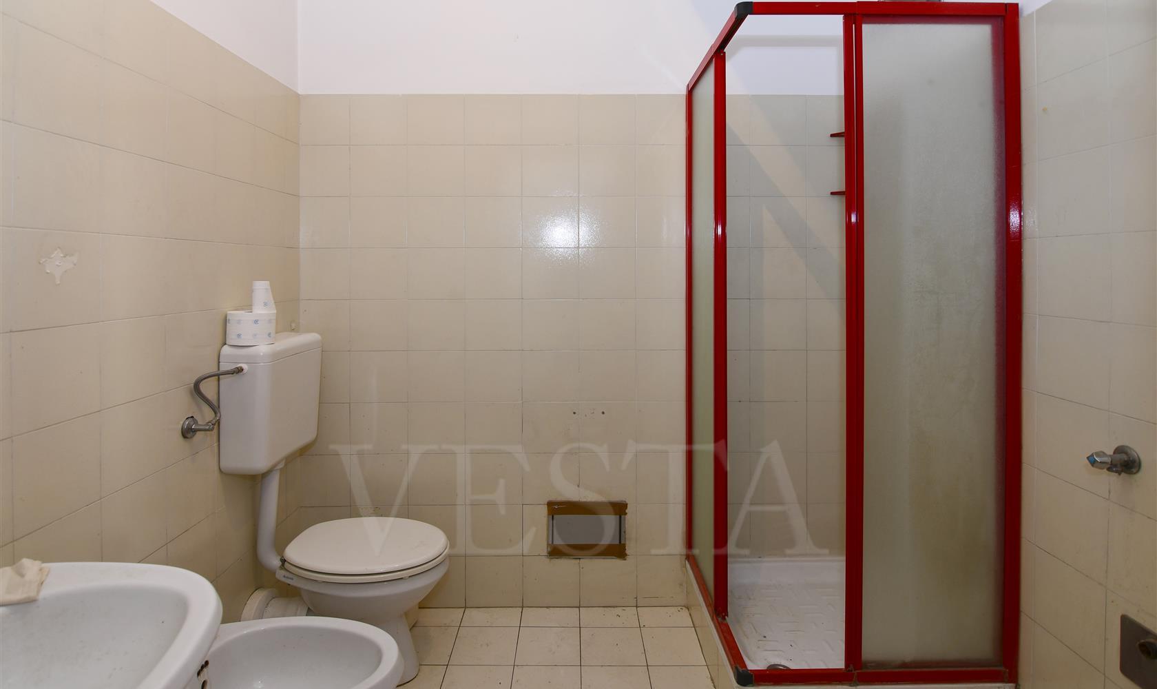 Vendita Milano Quadrilocale