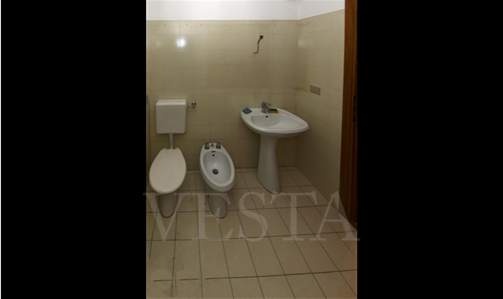 Vendita Milano Quadrilocale