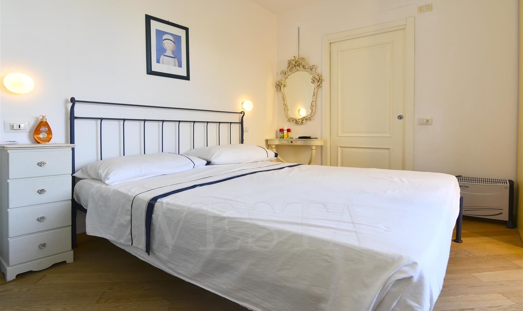 Vendita Milano Trilocale