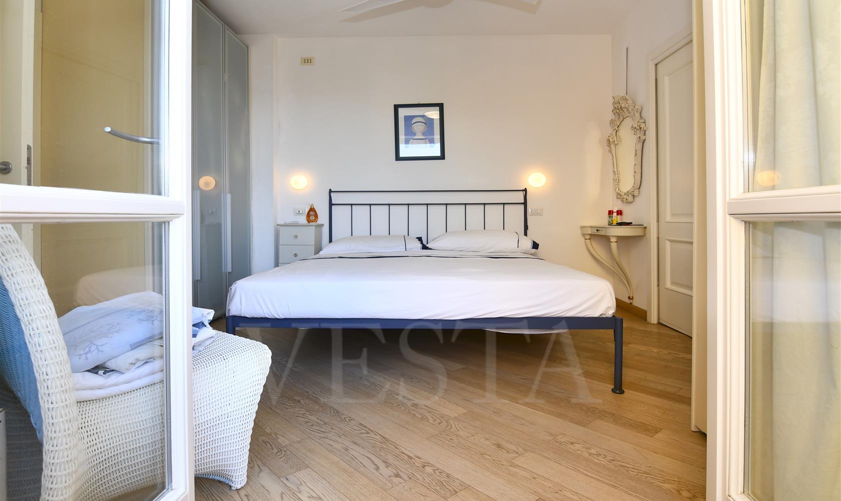 Vendita Milano Trilocale