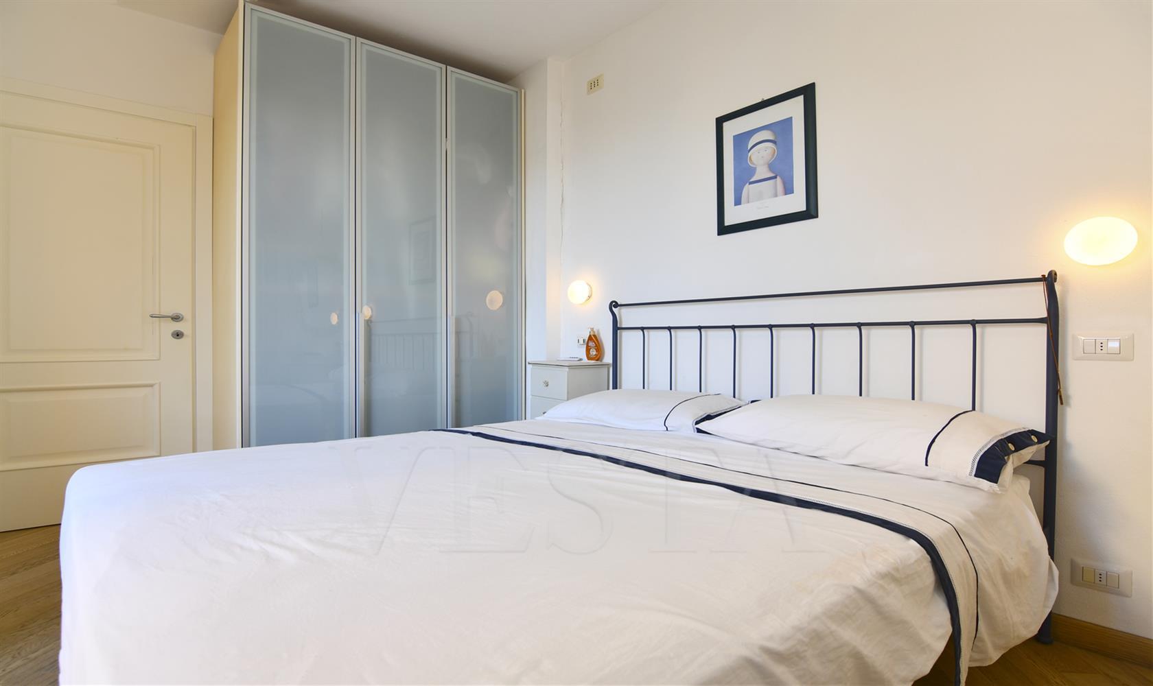 Vendita Milano Trilocale