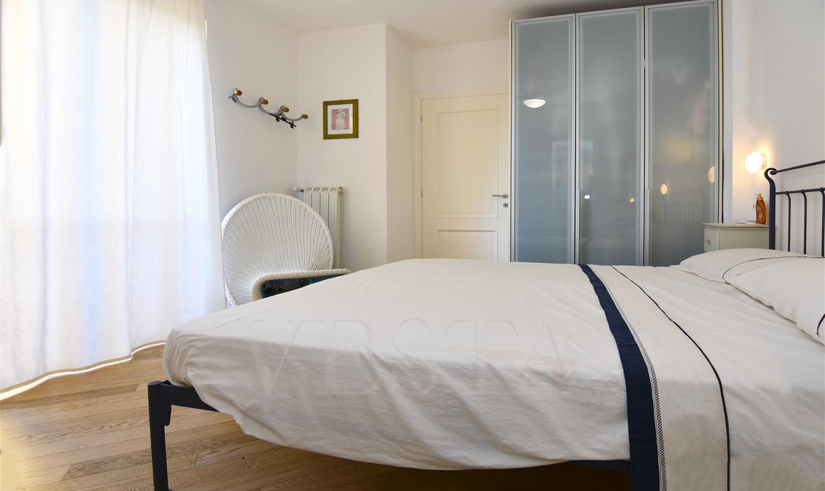 Vendita Milano Trilocale