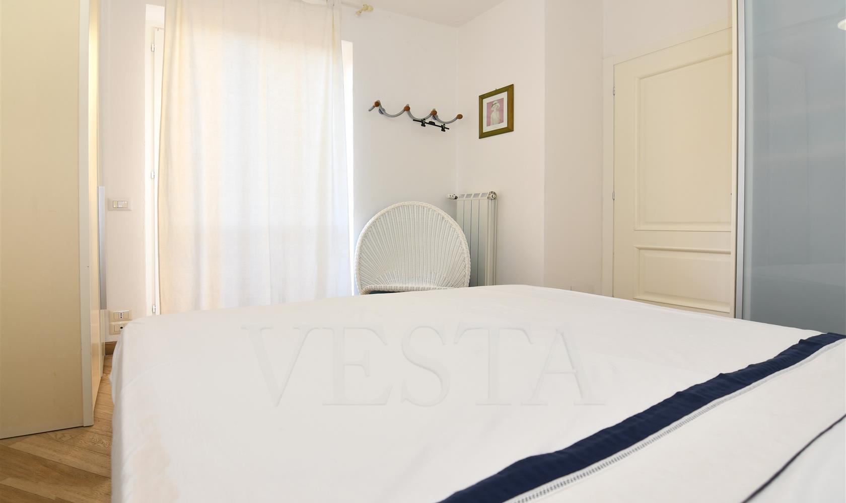 Vendita Milano Trilocale