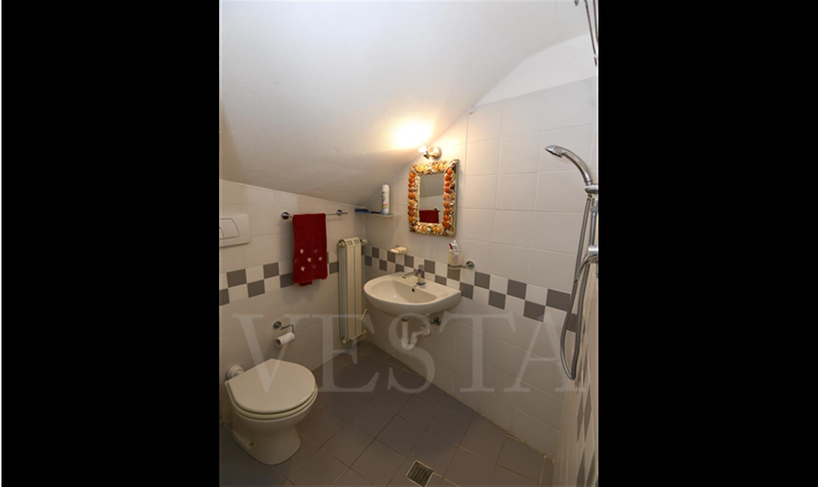 Vendita Milano Trilocale