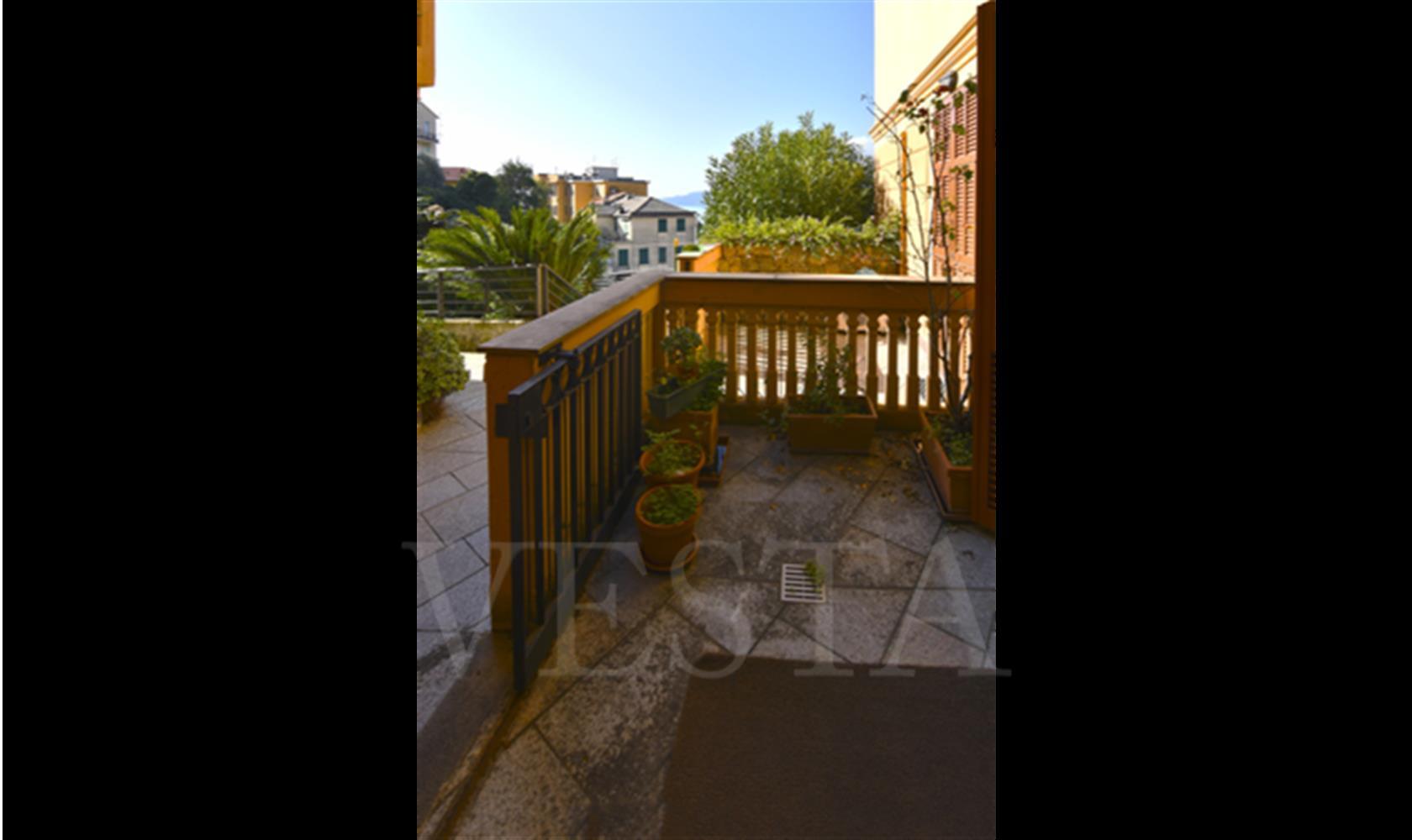 Vendita Milano Trilocale