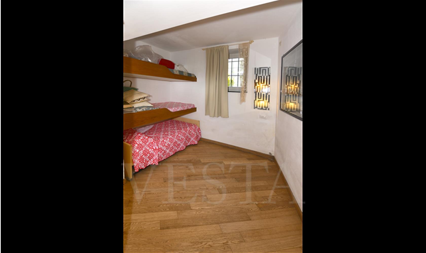 Vendita Milano Trilocale