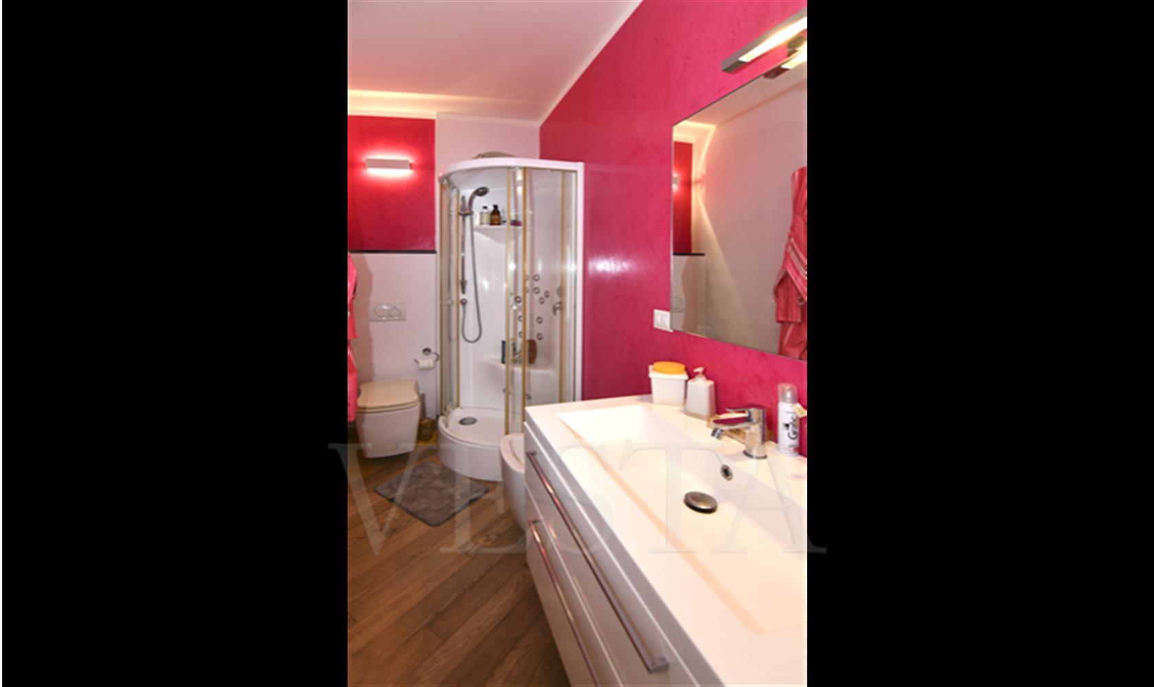 Vendita Milano Trilocale