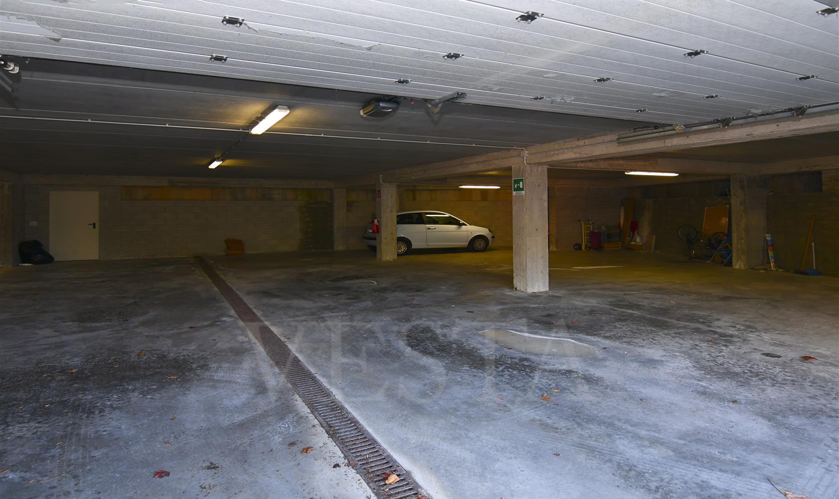Vendita Milano Trilocale