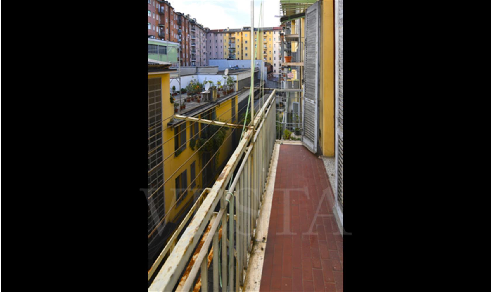 Vendita Milano Cinque locali