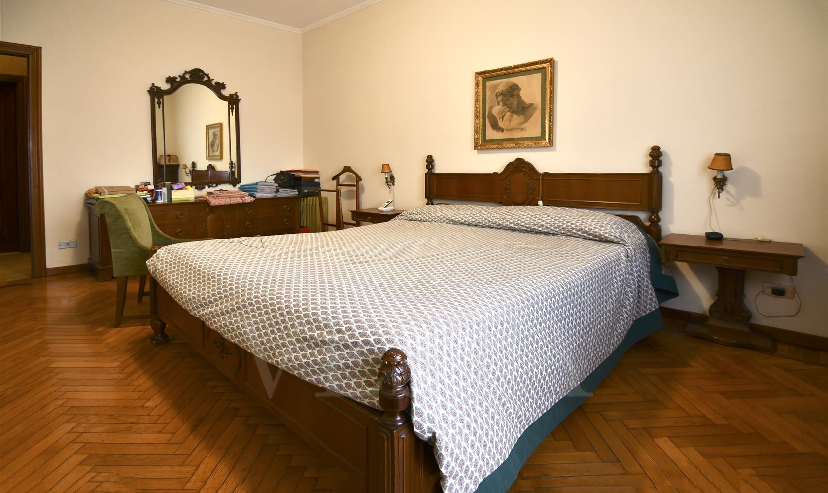 Vendita Milano Cinque locali