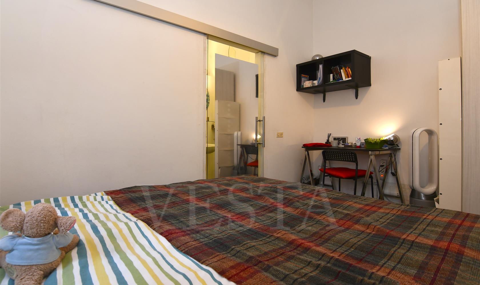 Vendita Milano Quadrilocale