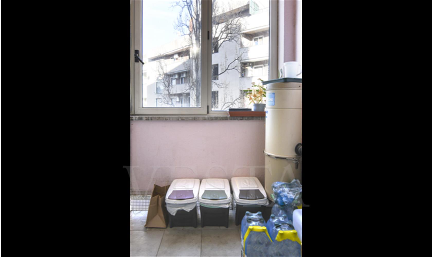 Vendita Milano Mono/Bilocale