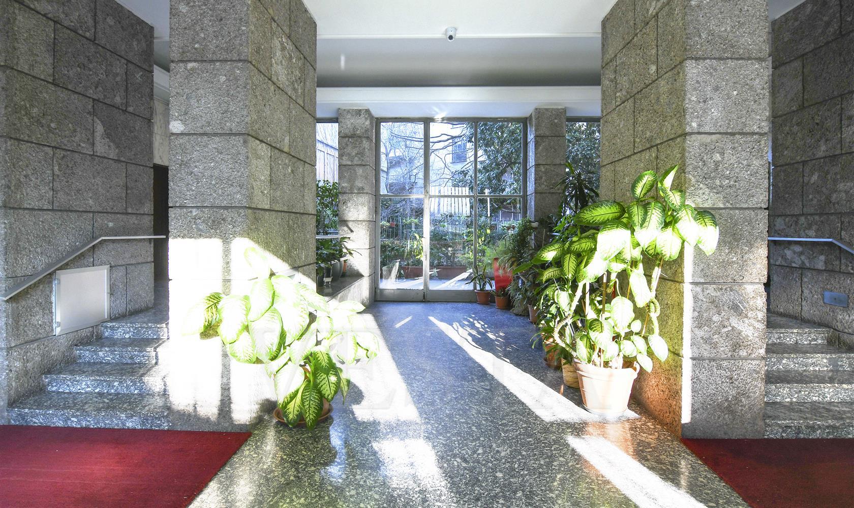 Vendita Milano Mono/Bilocale