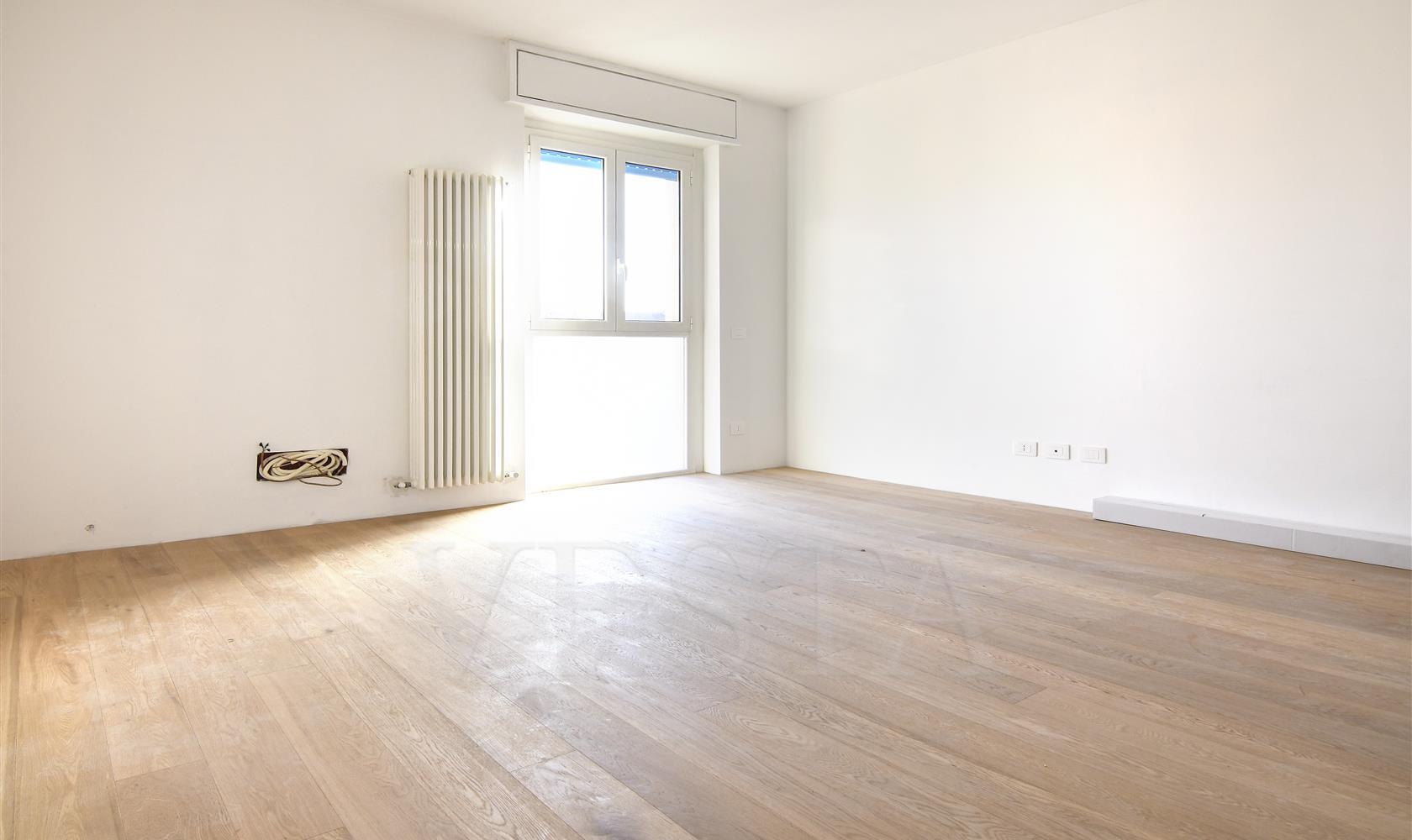 Vendita Milano Mono/Bilocale
