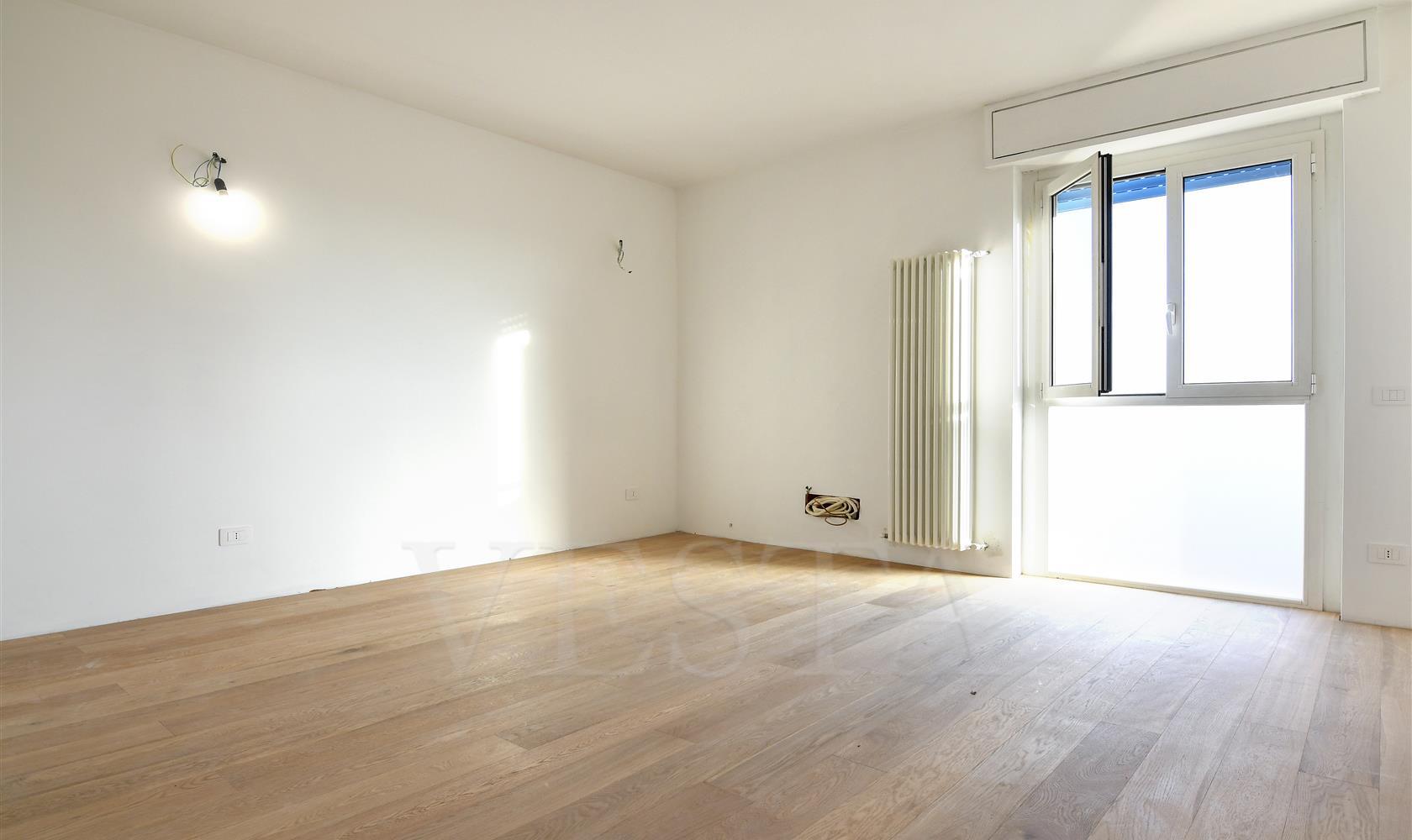 Vendita Milano Mono/Bilocale