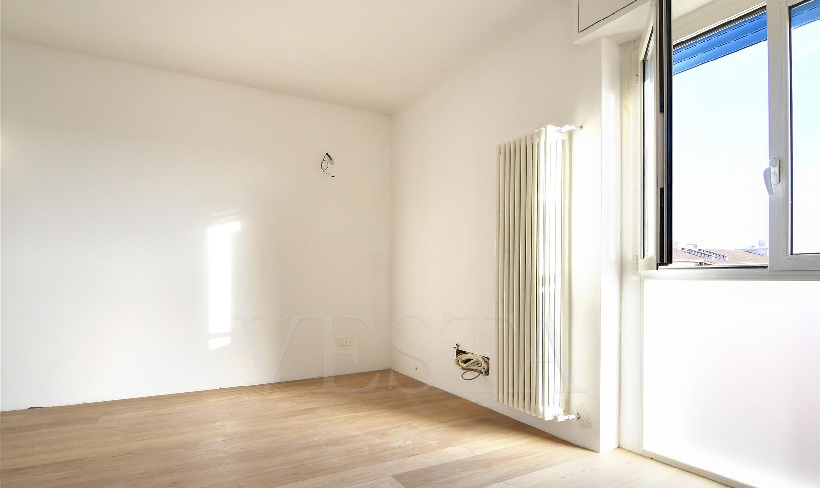 Vendita Milano Mono/Bilocale