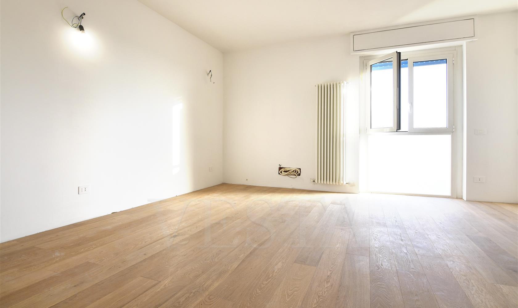 Vendita Milano Mono/Bilocale