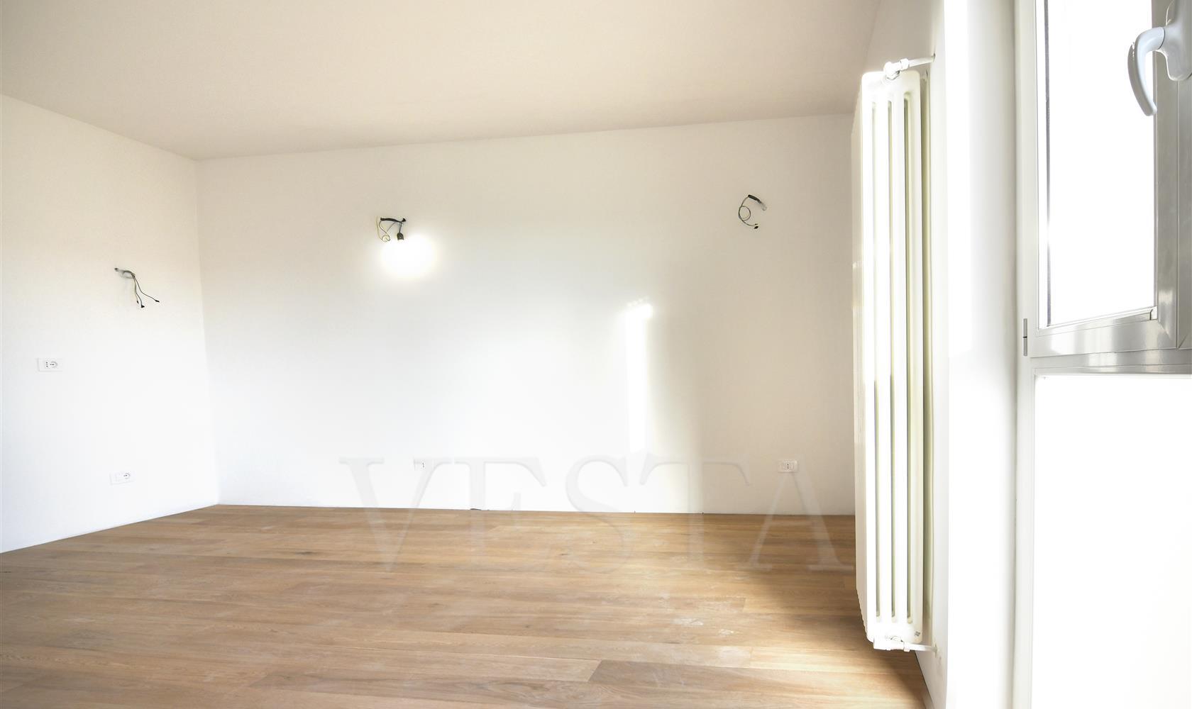 Vendita Milano Mono/Bilocale